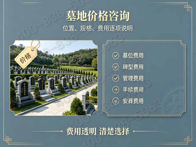 怀思堂生态葬介绍（怀思堂有哪些生态葬）