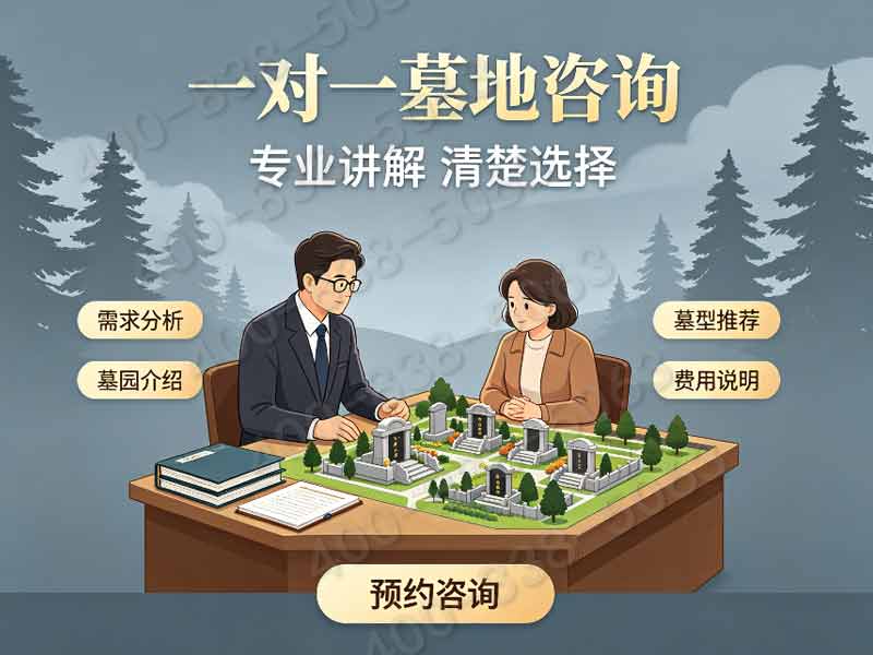 你能介绍一下2021年去长城华人怀思堂的最新路线吗？